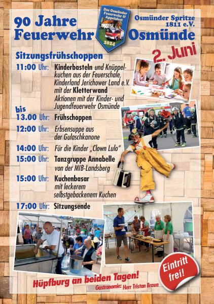 90_Jahre_FF_OsmndeFlyer_Appelsfest_ES-003
