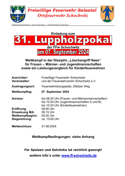 Ausschreibung_31_Luppholzpokal_Schochwitz_0709